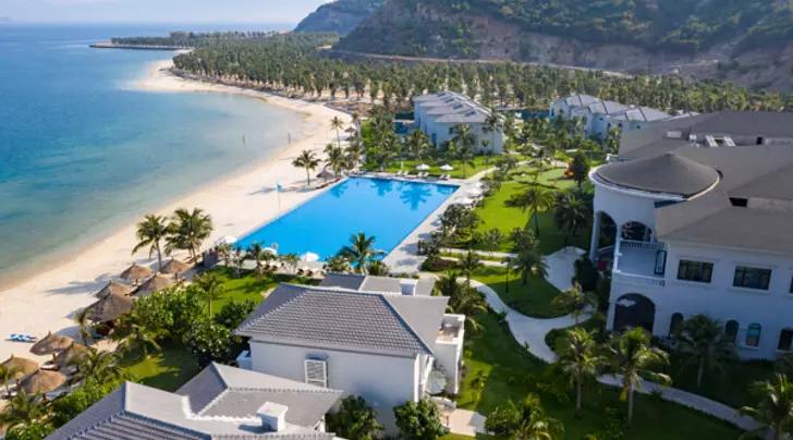 Cập nhật giá phòng TripNest Nha Trang [MỚI NHẤT 2026]